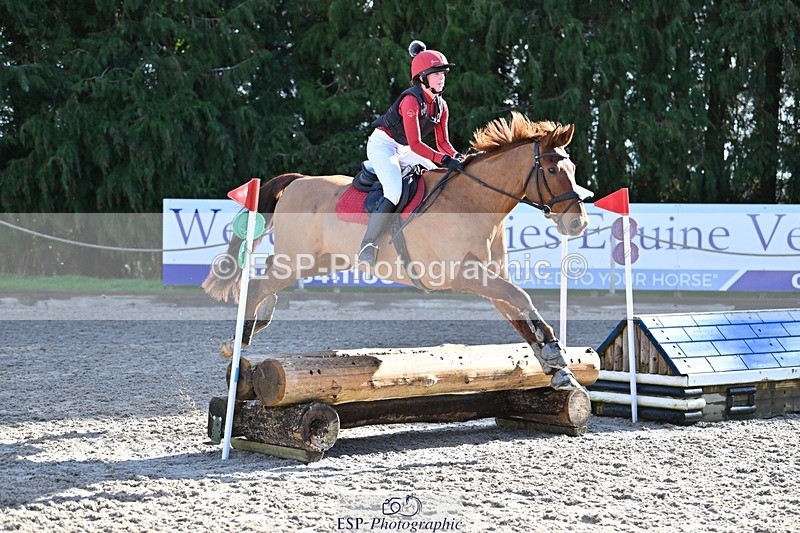 240302-100744-00307 - Cls 1 70-75cm 9.55 to End