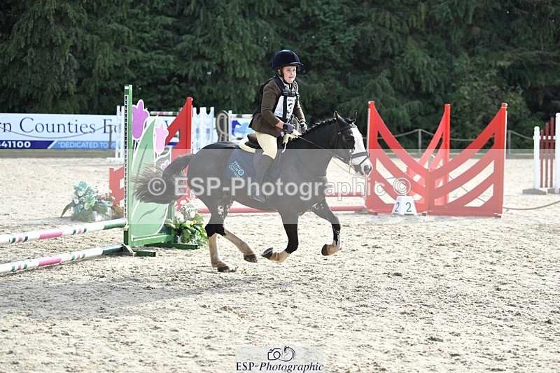 230824-172427-06844 - Round 2 Assisted 17.00 to End