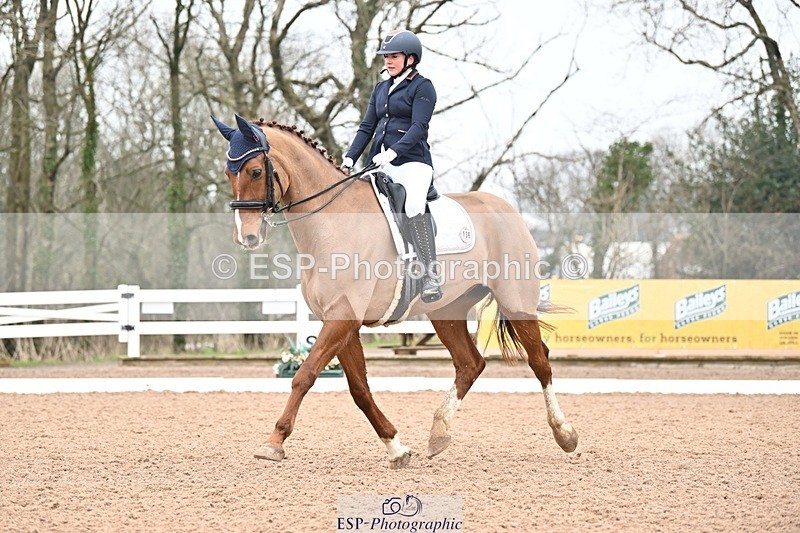 250216-104750-04692 - 136-Helen.Kitto-James.Bond