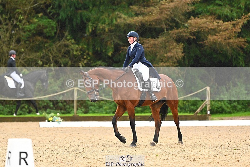 231021-121313-15089 - 346-MY.EASTWOOD.BRIGHTSIDE-Darcy.Zander-DR