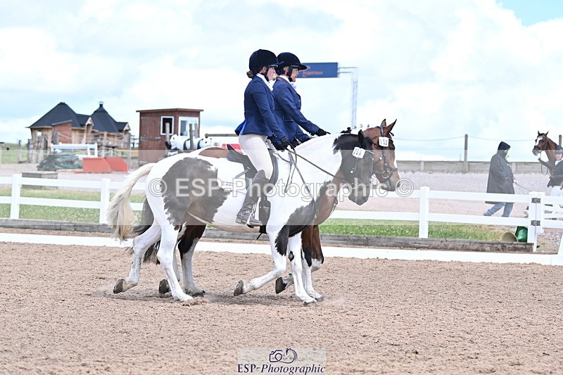 240706A-140213-03106 - Cls 7 Pairs