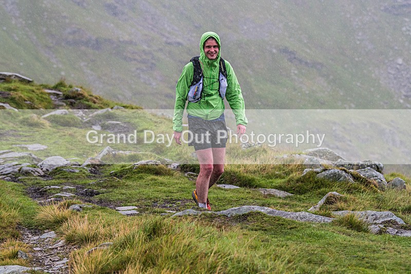 Kentmere-1246 - Pete Bland Kentmere Horseshoe Fell Race Sunday 16th July 2023