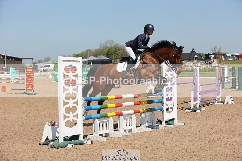 250430-122741-00588 - Cls 3 Snr 1.05m