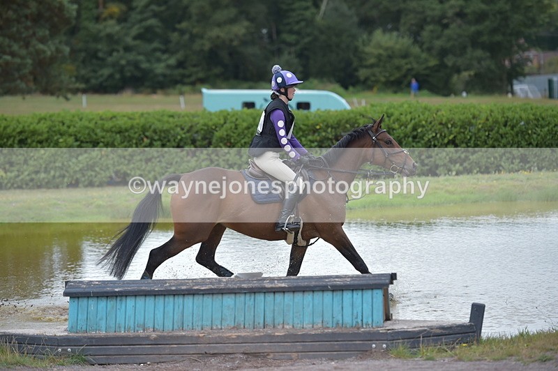 NGP_2644 - XC Time 11:37 to 11:57