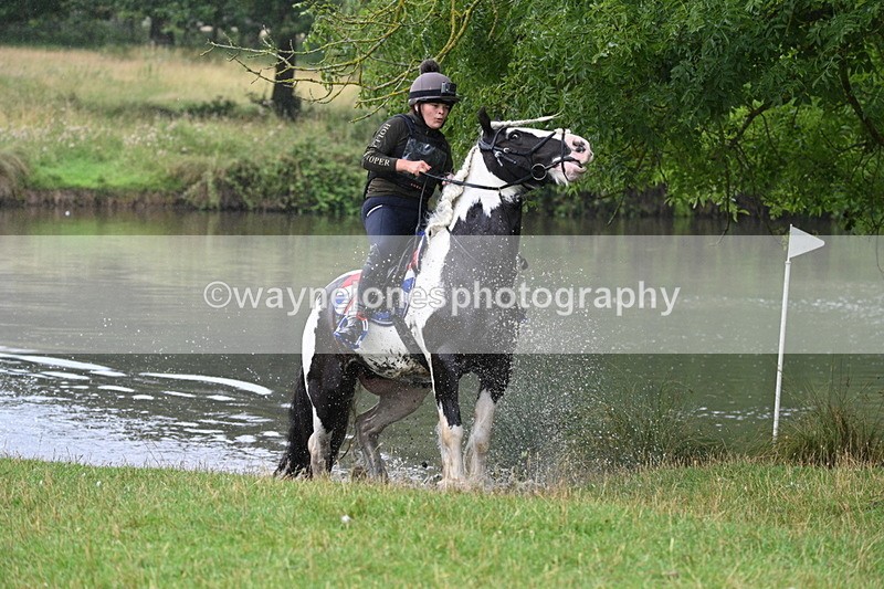 WJ7_8292 - Time at Water 11:24 to 11:52