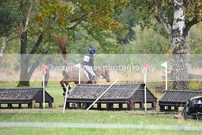 WJ6_3482 - 90cm Cam 1 Time 13:07 to 13:34