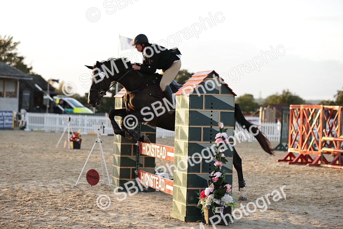 SBM_31978 - J52 - Open 90cm