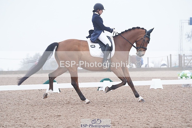 250404-080316-03667 - 012-Amairah.Chadha-Daccordo