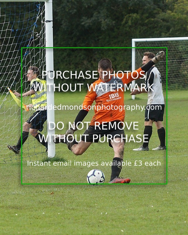 DSC00291 - Ibis Res v AFC Carlisle