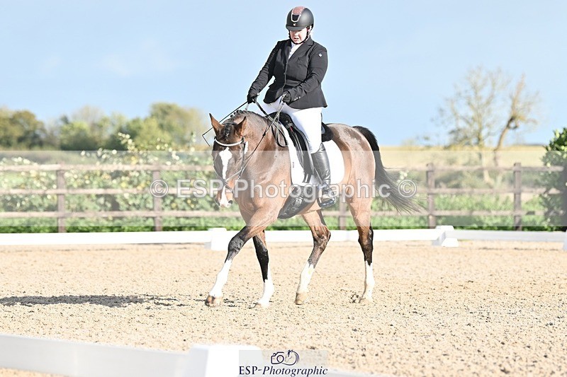 231105-122729-01082 - Cls 3 Prelim 12 11.18 to 12.35 break