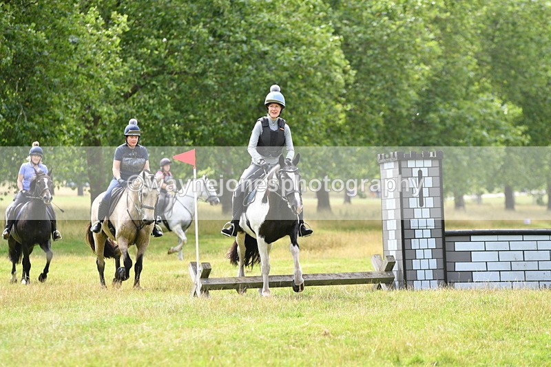 WJ5_0137 - Time at Jump 10:44 to 11:31