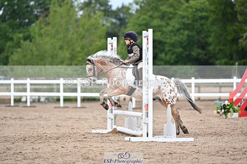 250820A-171536-11255 - 50cm, 16.45 to 18.00