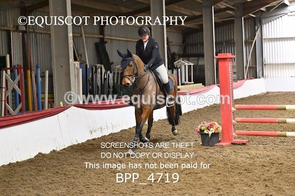 BPP_4719 - 80CM