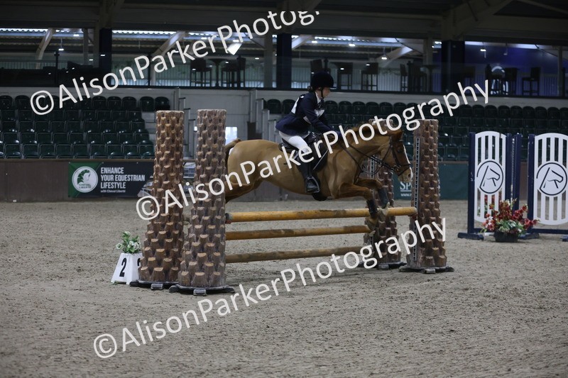 20260125-4777 - Class 5 - 80cm