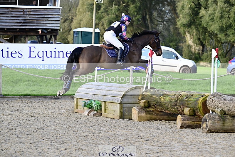 260315A-164559-02150 - Class 4 100cm