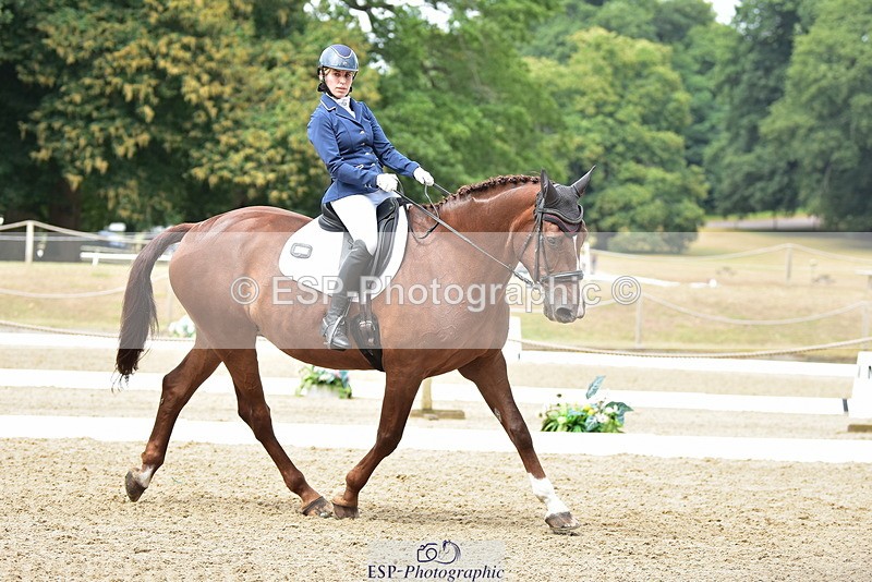 250719A-115150-05344 - 116-Lexi.Lavington-Rusheen.Belle