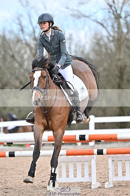 250328-102848-01267 - Cls 8 British Novice and 90cm
