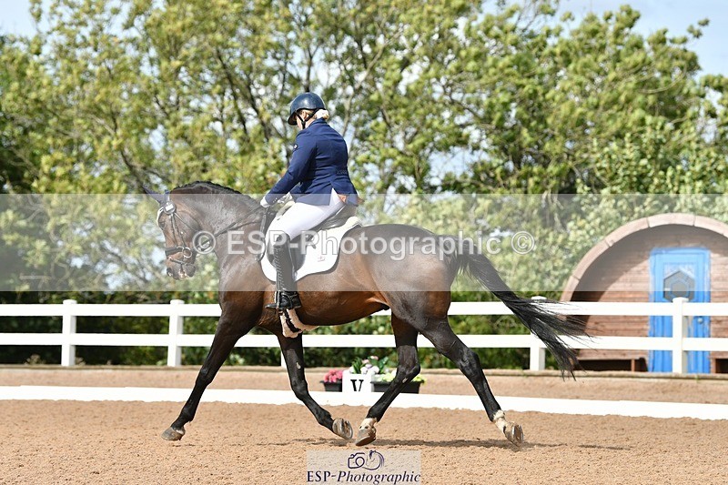 250906-124836-02813 - 047-Laura.CrewE-Mail