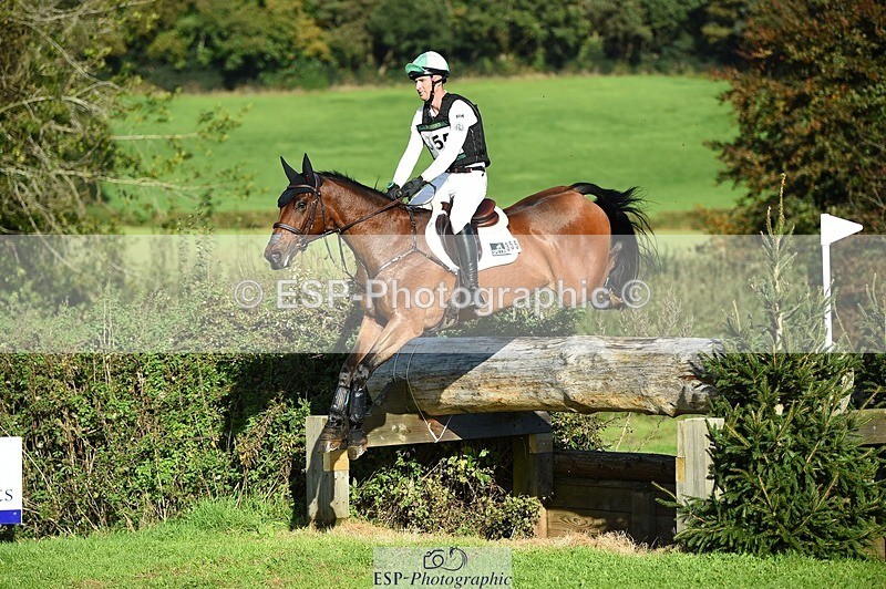 231022-151814-30360 - 355-ONE.LAST.BET.NJ-Alexander.Whewall-XC