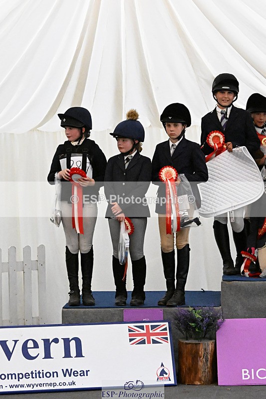 240822X-141424-14089 - Mid Day Presentations