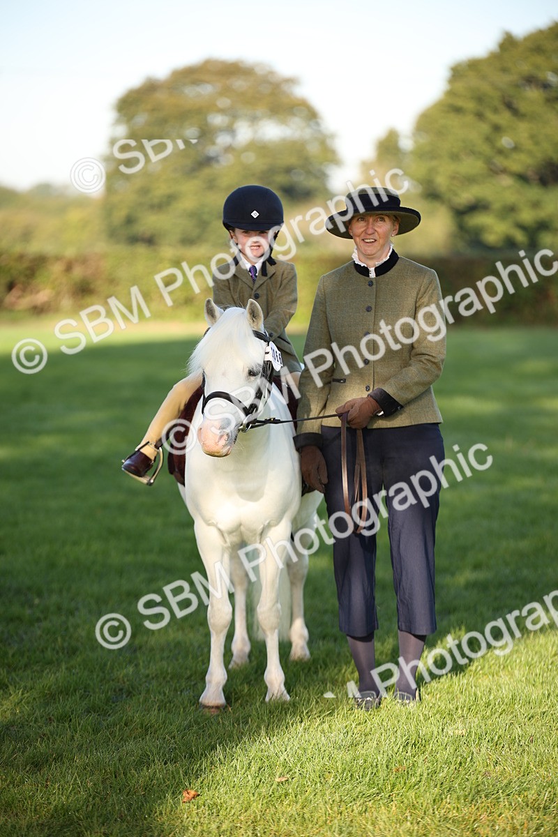 SBM_34184 - S9 - Lead Rein Equitation