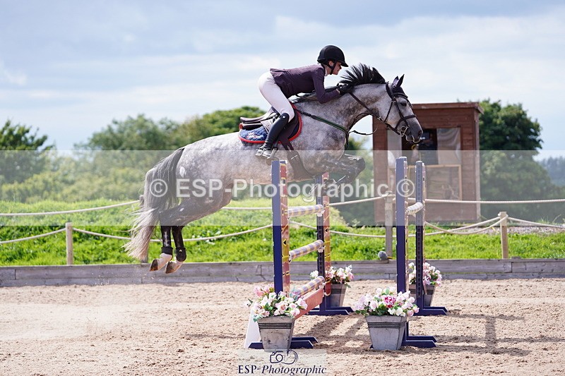 240802A-150200-05383 - Cls 18 6 Yr Old Champs