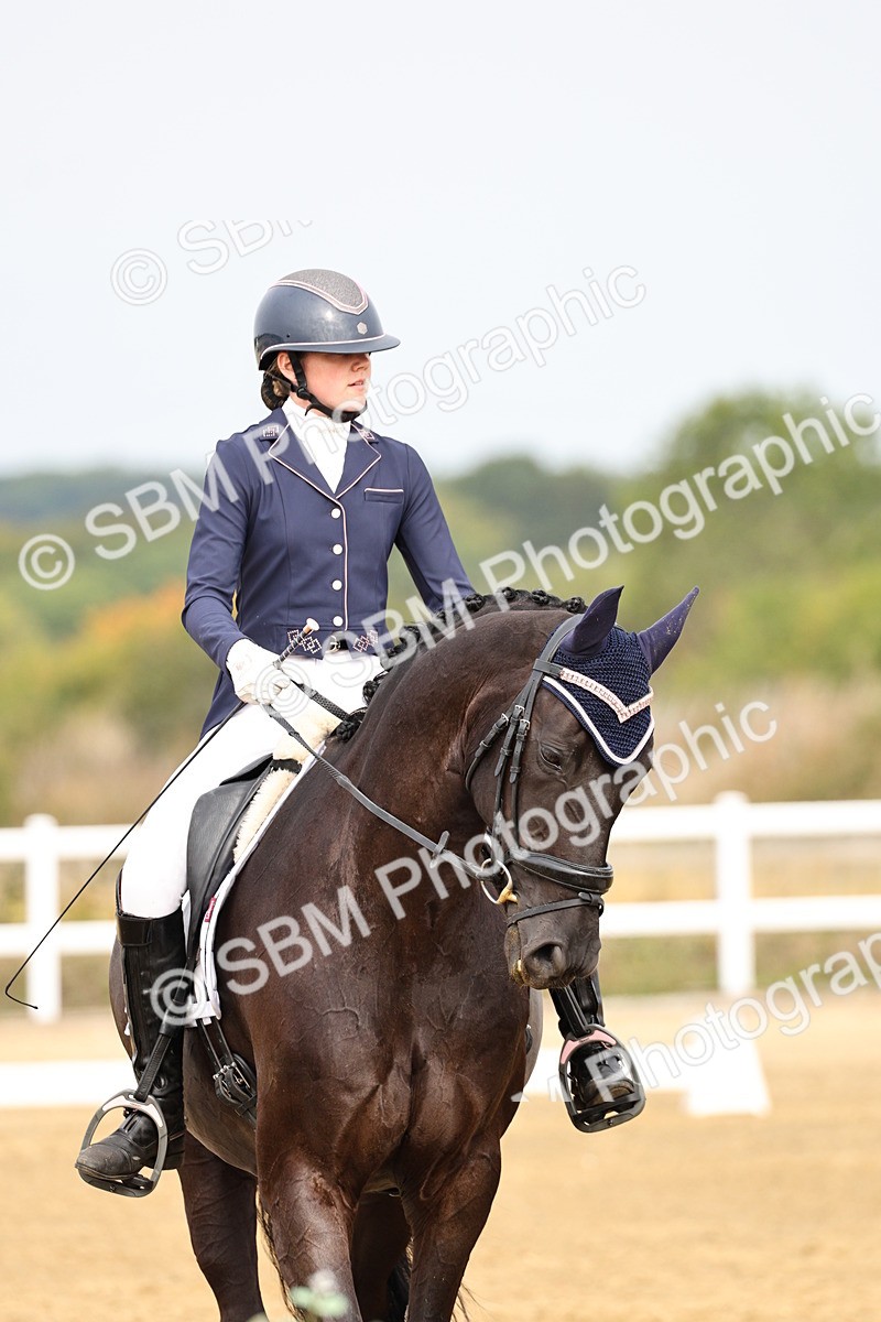 SBM_012186 - Class 2 - Prelim 5