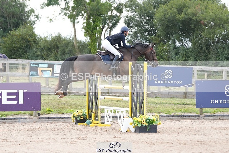 250803-085547-11416 - Cls 25 Senior 1.20m Open
