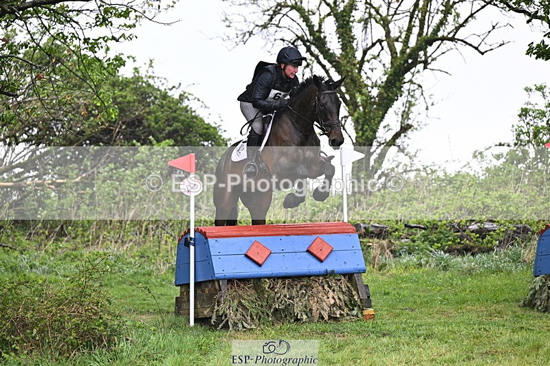 250418-113348-02365 - 063-Amy.Harris-I.KANN.DO