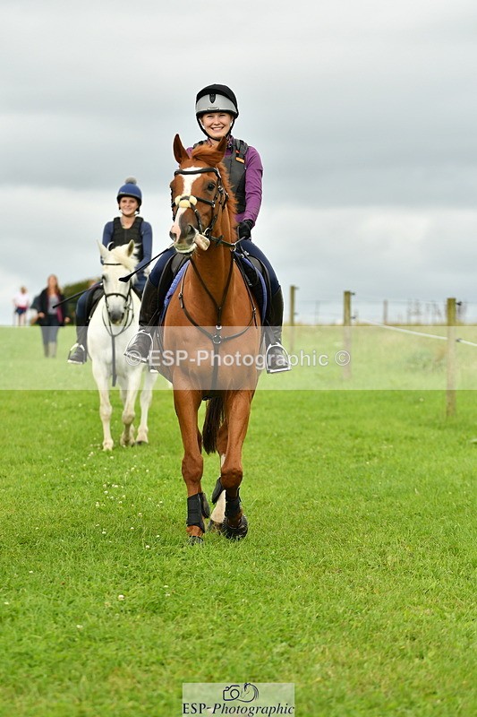 230801A-141538-00007 - Gemma's Ride