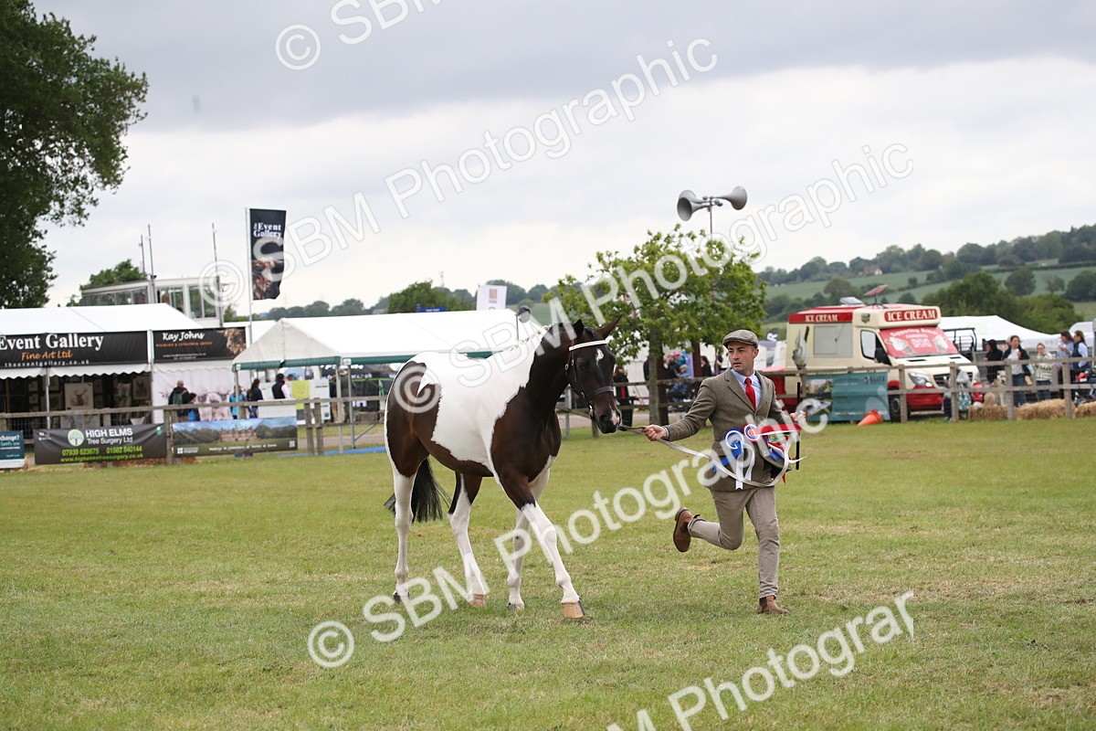 SBM_09916 - Ch 50 - Price Family Supreme In Hand