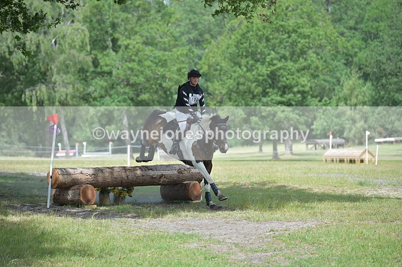 NGP_8178 - Time 11:39 to 11:48