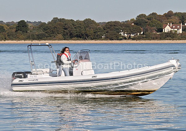 101025 NUOVA JOLLY IMG_1159 - RIBs, Tenders, Dories, Dinghies