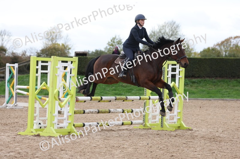 20251026-1087 - Class 4 - 90cm