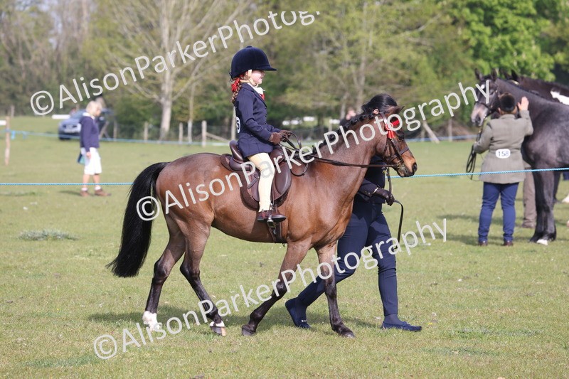20260426-0268 - Class 30 - Tiny Tots Lead Rein