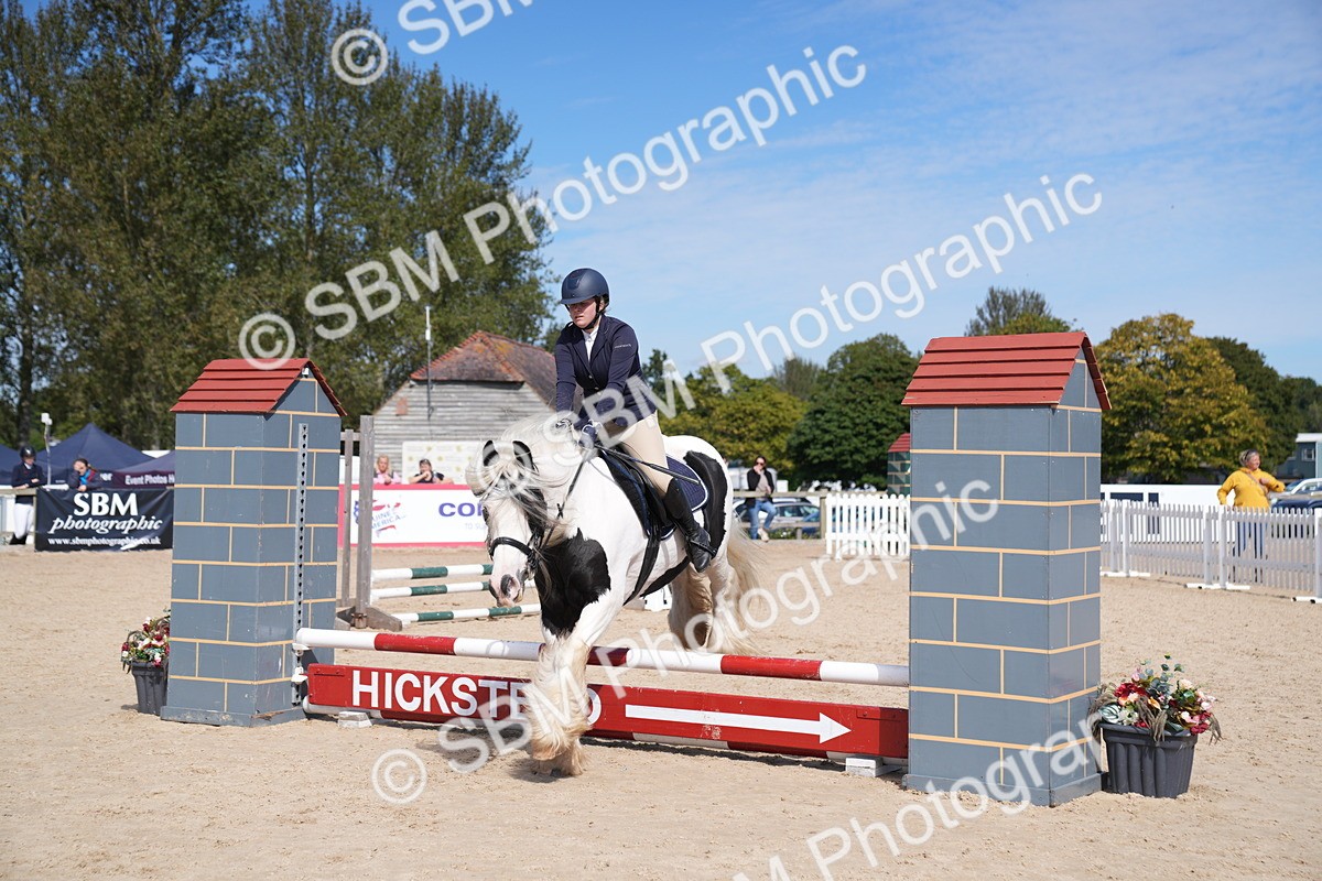 SBM_21375 - J49 - Open 50cm