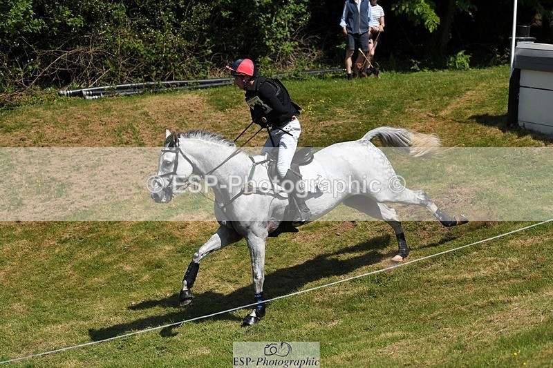 230527-114016-09827 - 313-LOUISBOURG_C-Jack_Whiteford-XC
