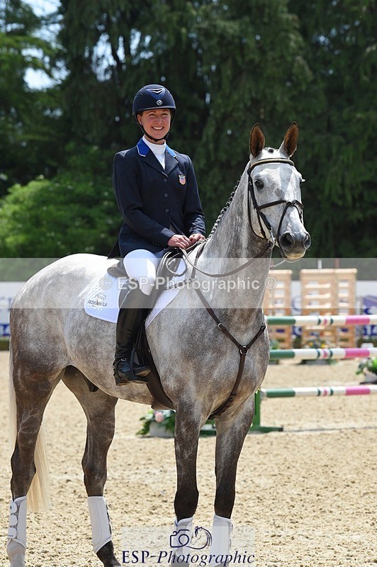 230528-133238-15993 - 3* Presentations