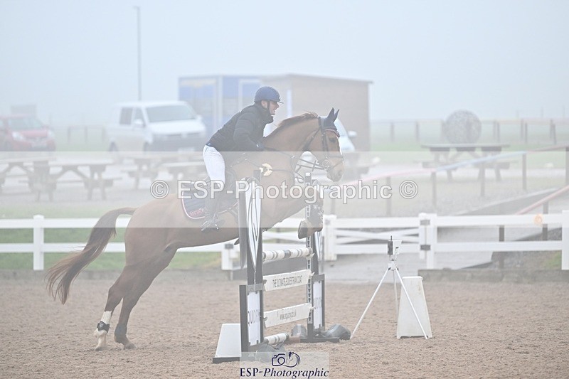 250219-124210-01077 - Newcomers and 1.10m Open