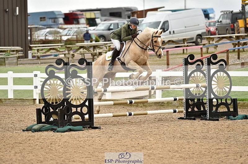 240403A-123026-00408 - Cls 2 Discovery and 1m Open