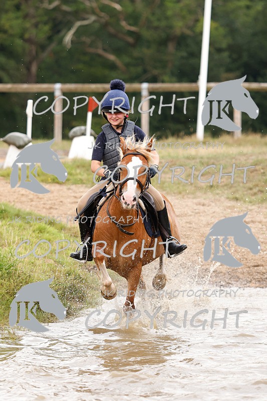 _R6A3276 - Arena Eventing Afternoon