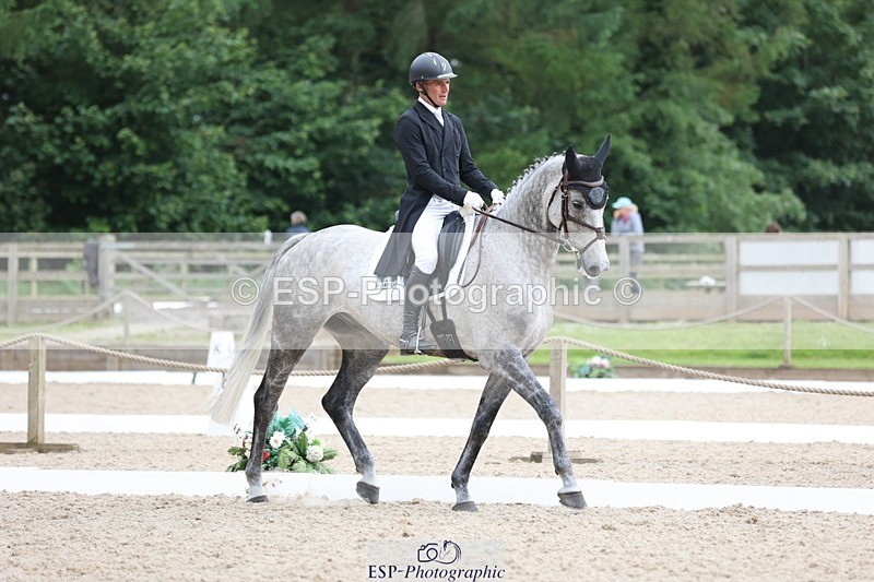 240524-130209-08709 - 354-COOLEY_STIRLING-Andrew_James