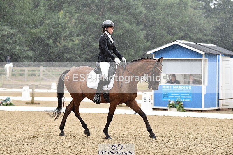 140110A-002104-10587 - 113-Danielle.Thackray-ROMANNO.MAYDREAM