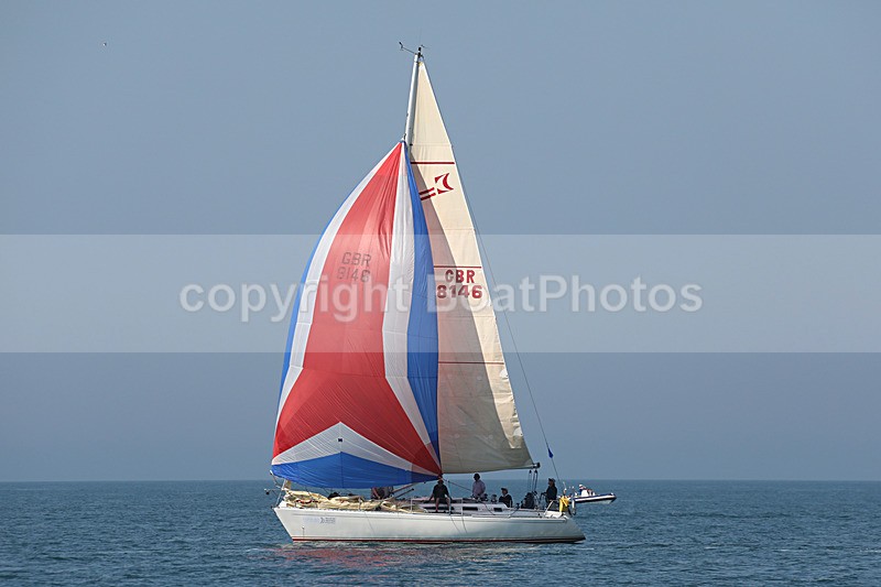 180707 VITESSE GBR8146 2F7A6841 - ROUND THE ISLAND 2018