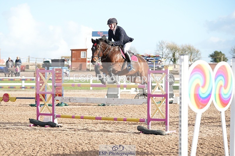 251108-134736-02746 - Cls 15 1.25m Winter Champ Qualifier