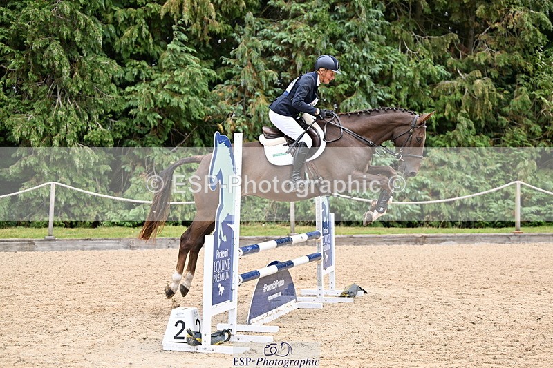 250802A-132400-03229 - D-156-Mary.King-DSL.KING.DERMOT