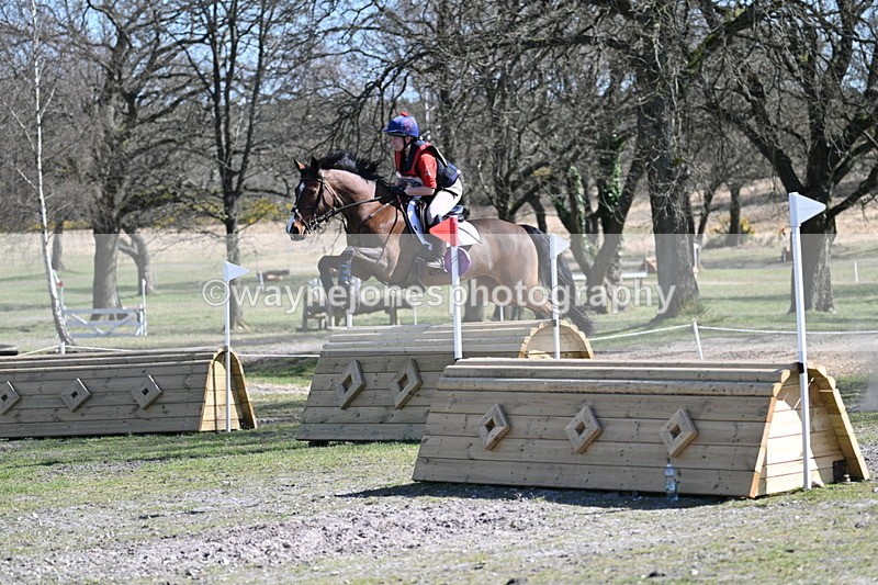 WJ7_0844 - XC Time 13:13 to 13:21