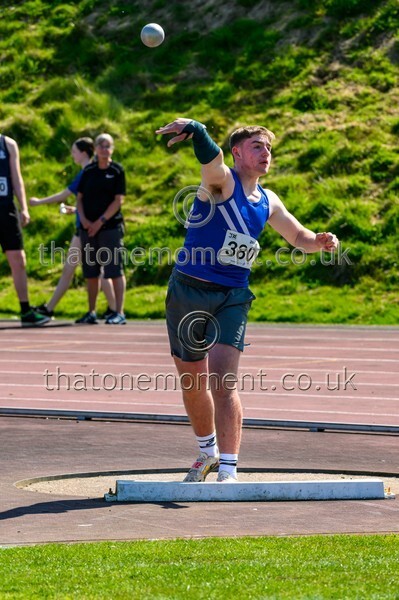 West25Sat-926915 - Field Male