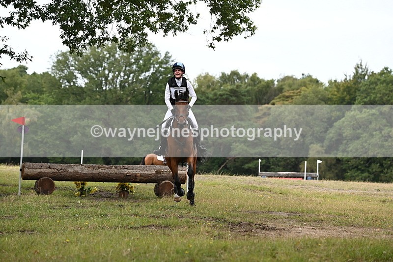 WJ6_0479 - XC Time 11:37 to 11:57