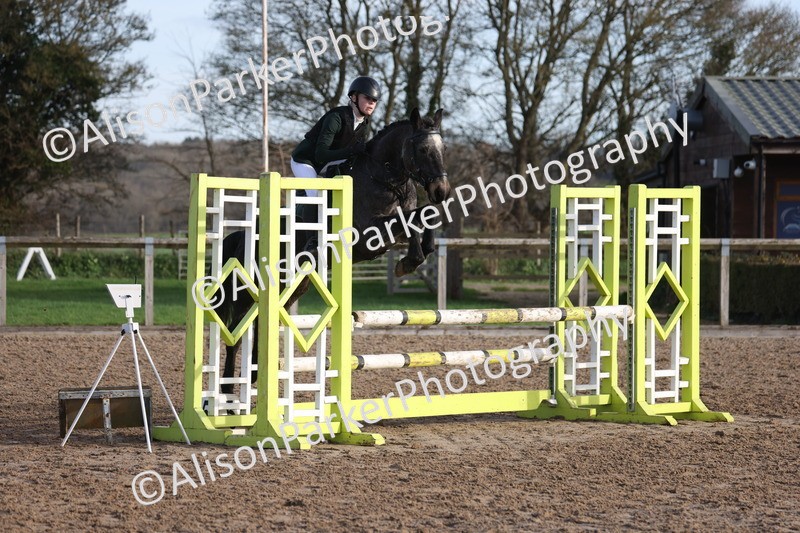 20251214-1114 - Class 4 - 90cm